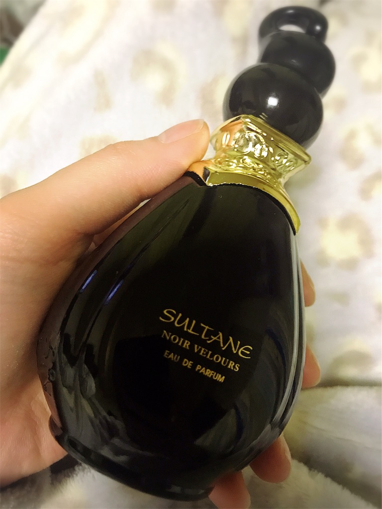 f:id:minato1209:20190316232718j:image f:id:minato1209:20190316232718j:image