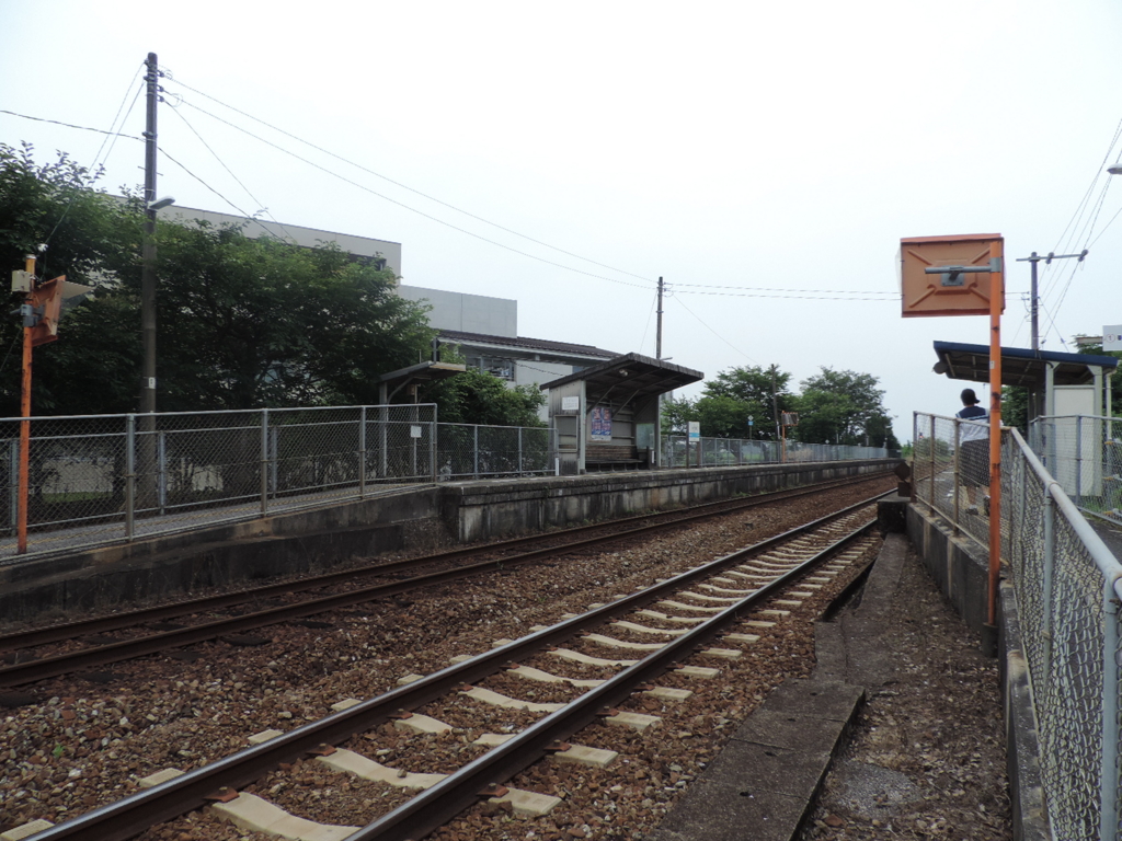 f:id:minato920:20150630194518j:plain