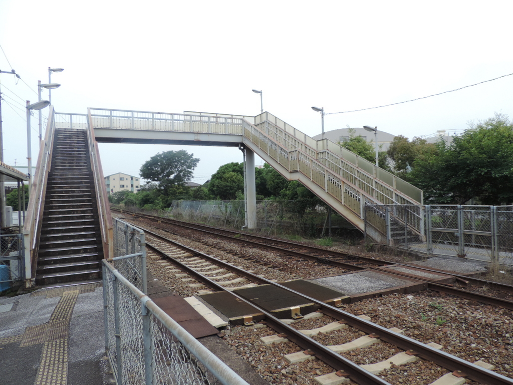 f:id:minato920:20150630194524j:plain