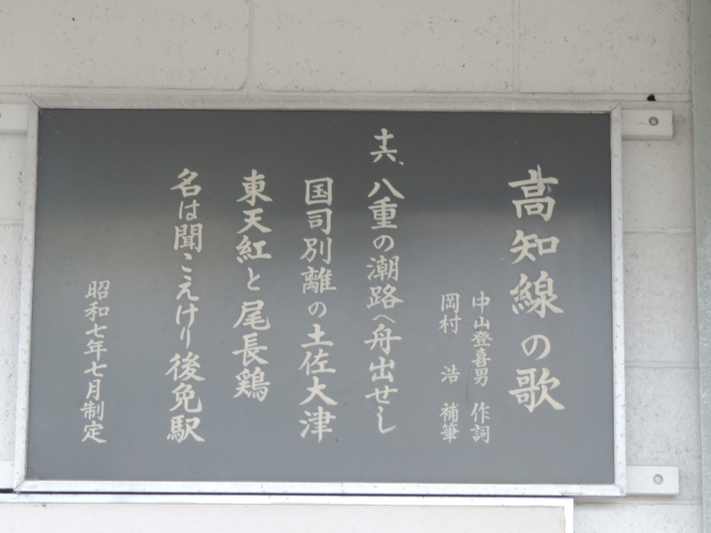 f:id:minato920:20150630194528j:plain