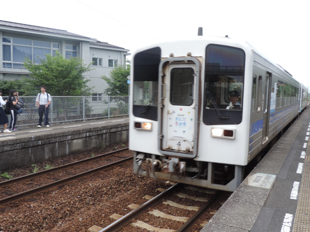 f:id:minato920:20150630194531j:plain