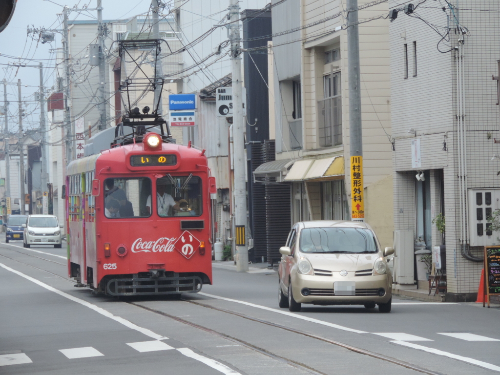 f:id:minato920:20150711064511j:plain