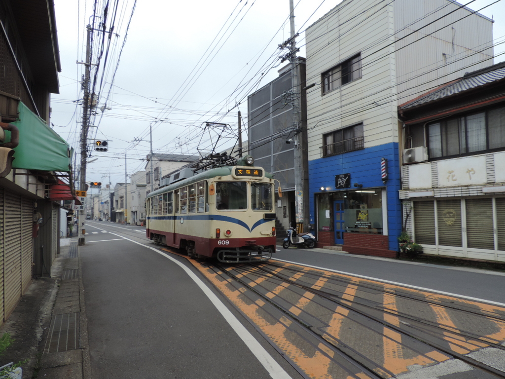 f:id:minato920:20150711064523j:plain