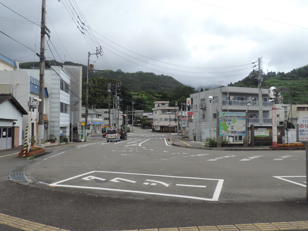 f:id:minato920:20150720070618j:plain f:id:minato920:20150720070618j:plain