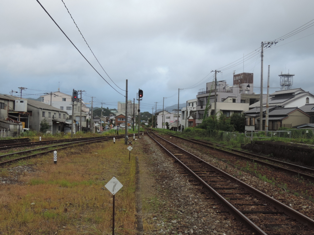 f:id:minato920:20150720070636j:plain f:id:minato920:20150720070636j:plain