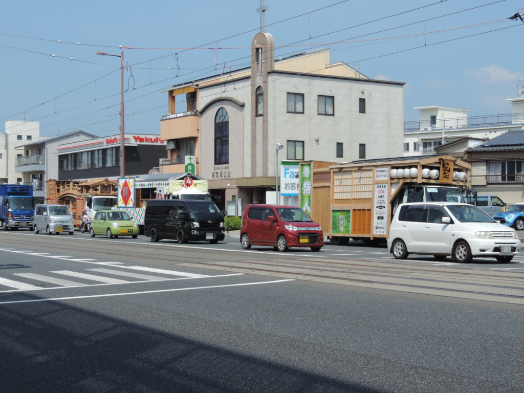 f:id:minato920:20150811060342j:plain