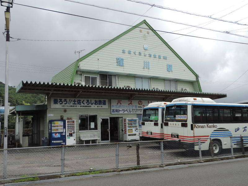 f:id:minato920:20151012143909j:plain