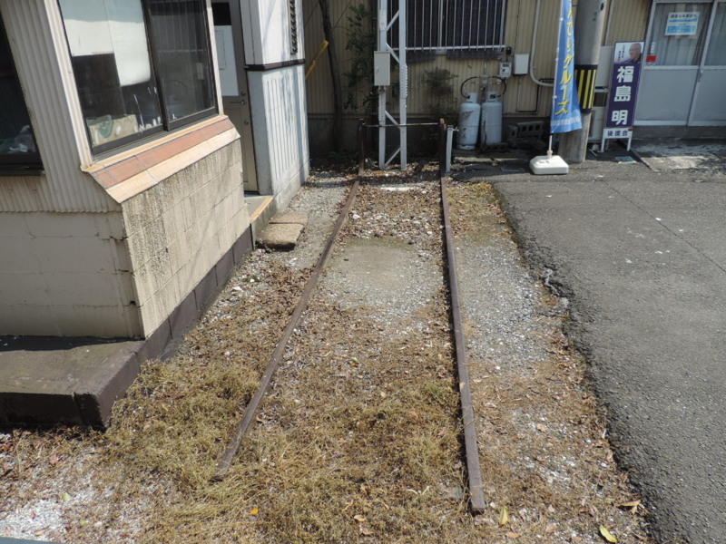 f:id:minato920:20151128184242j:plain