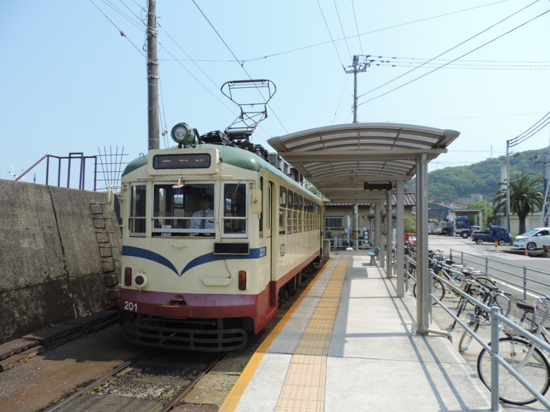 f:id:minato920:20151128184243j:plain