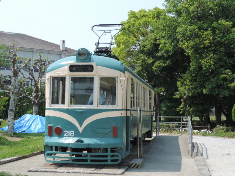 f:id:minato920:20151128184247j:plain