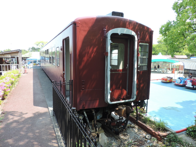 f:id:minato920:20151128184248j:plain