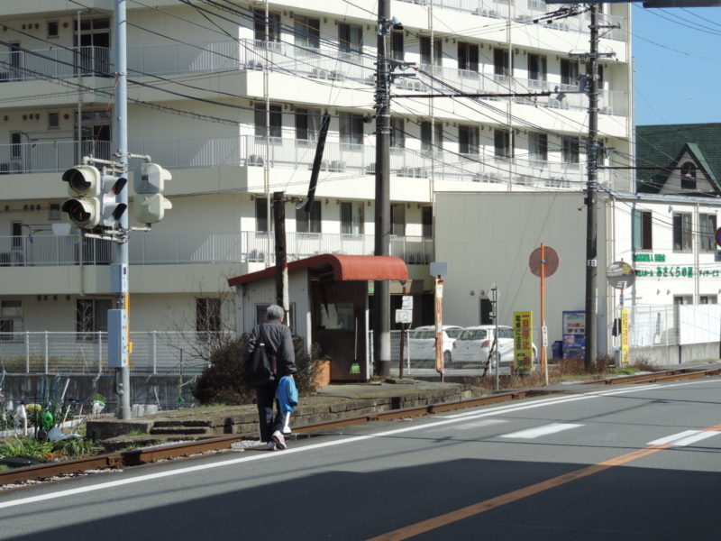 f:id:minato920:20160203194953j:plain f:id:minato920:20160203194953j:plain