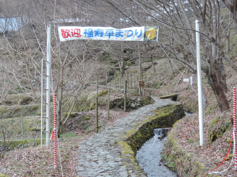 f:id:minato920:20160221072708j:plain