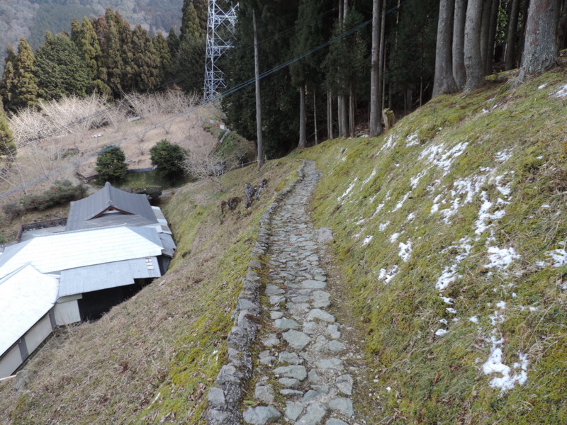 f:id:minato920:20160221072717j:plain