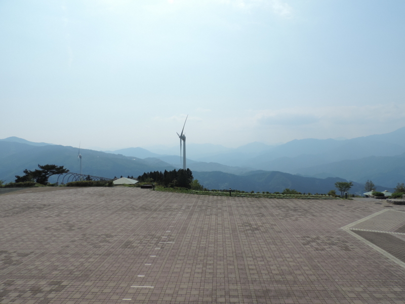 f:id:minato920:20160518222013j:plain