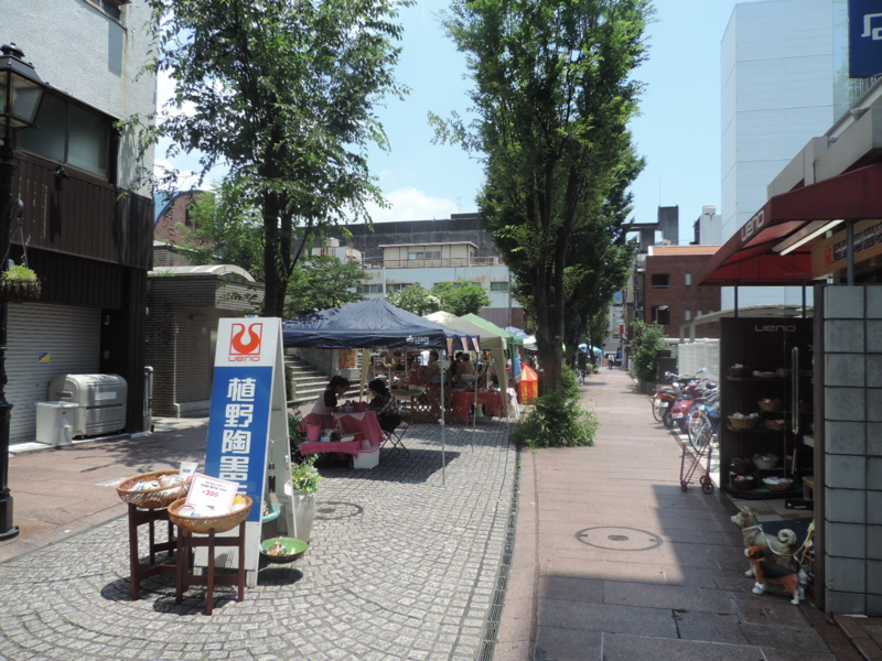 f:id:minato920:20160627211547j:plain