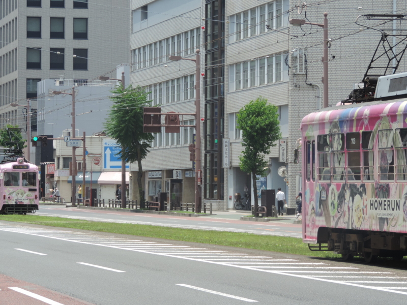 f:id:minato920:20160627211555j:plain