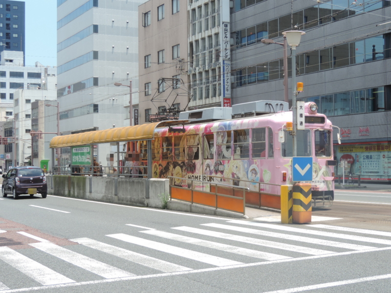 f:id:minato920:20160627211558j:plain