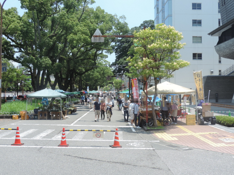 f:id:minato920:20160627211603j:plain