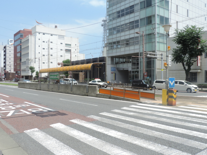 f:id:minato920:20160627211604j:plain