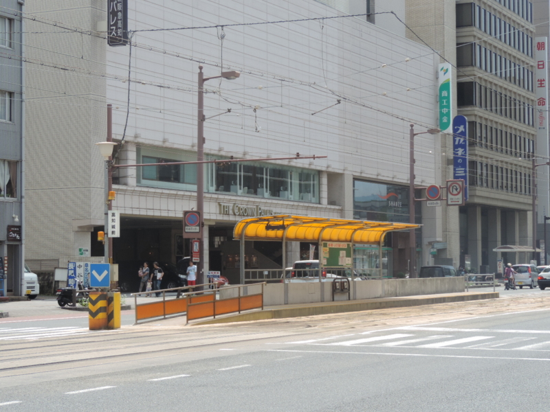 f:id:minato920:20160627211605j:plain