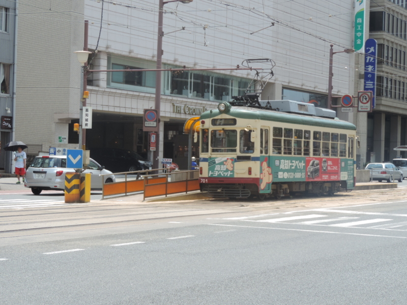 f:id:minato920:20160627211606j:plain