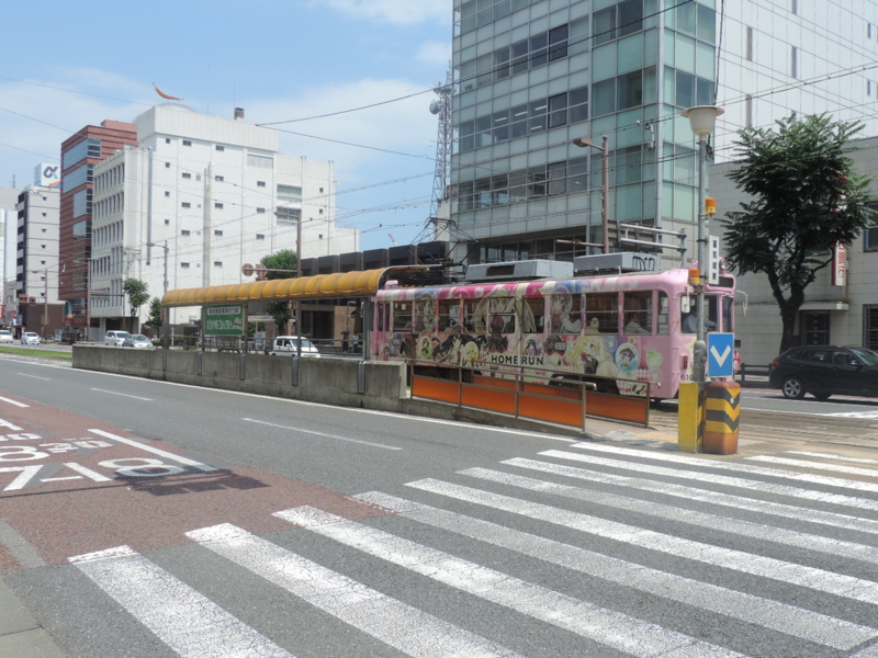 f:id:minato920:20160627211607j:plain