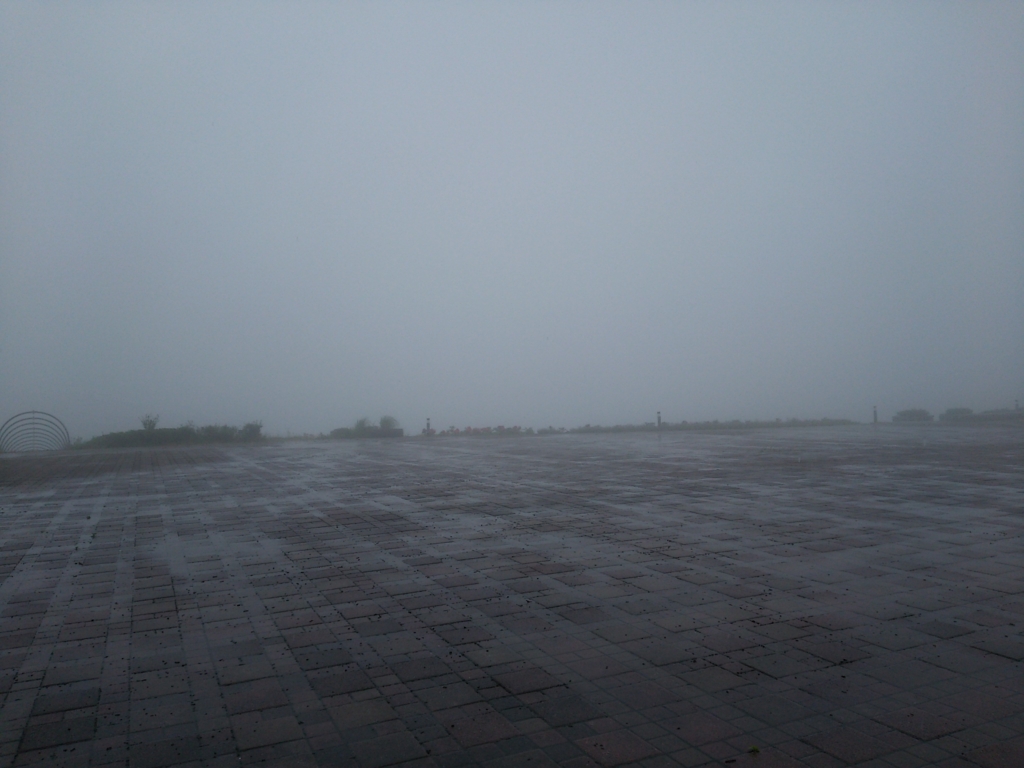 f:id:minato920:20160705061605j:plain