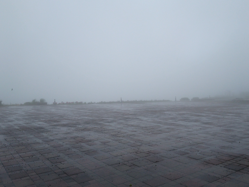 f:id:minato920:20160705061608j:plain