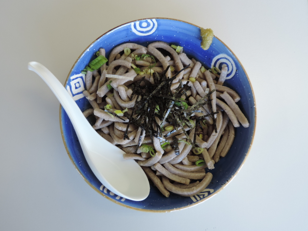 f:id:minato920:20160711153729j:plain