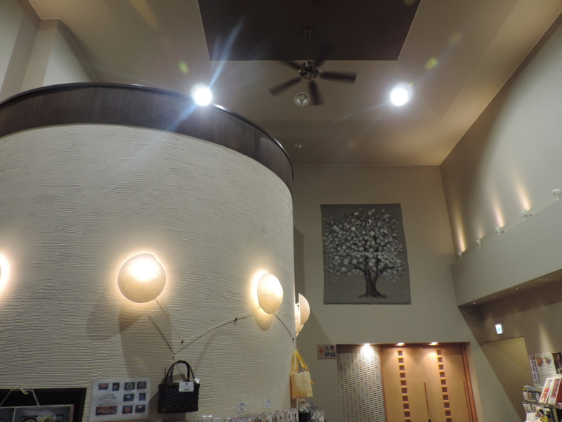 f:id:minato920:20160711173130j:plain