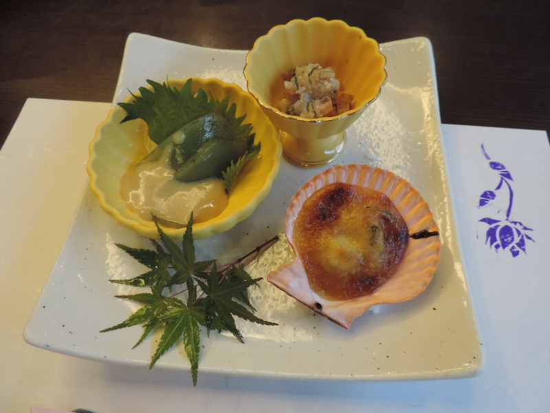 f:id:minato920:20160711173132j:plain