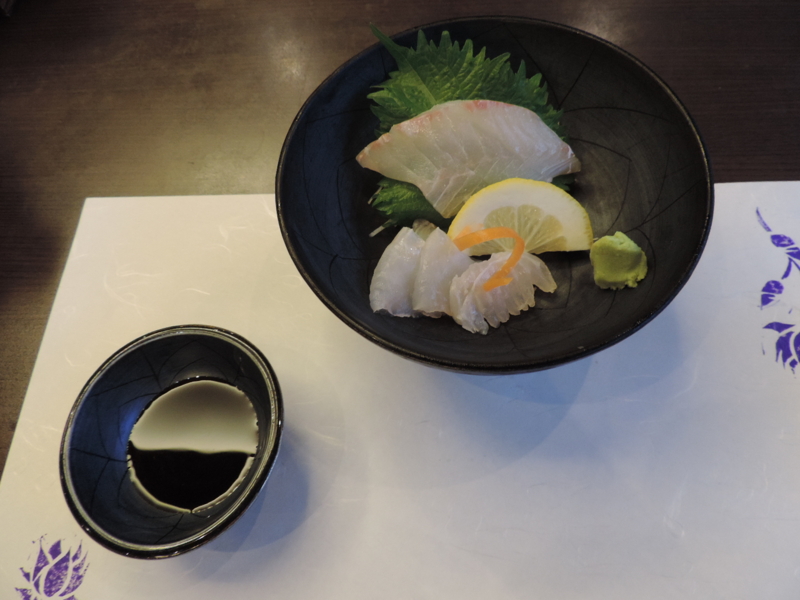 f:id:minato920:20160711173133j:plain