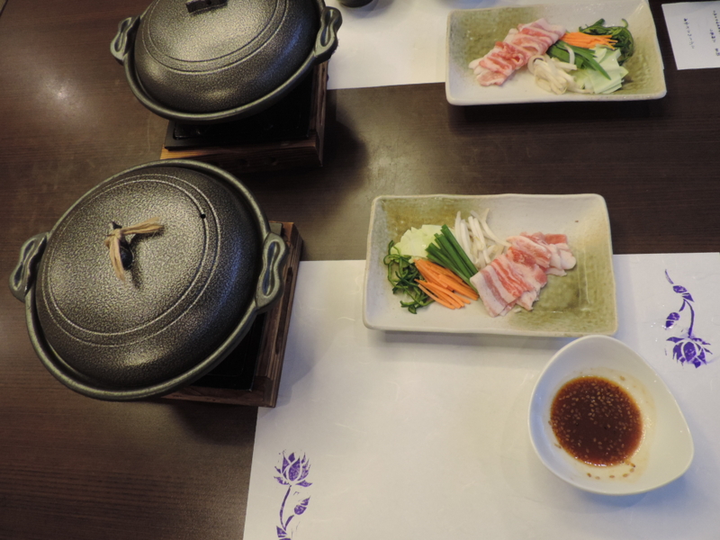 f:id:minato920:20160711173134j:plain