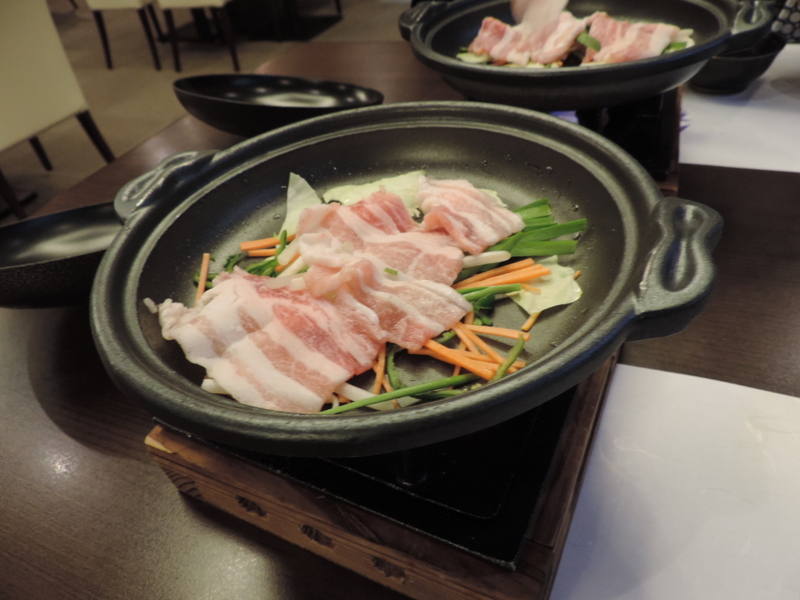 f:id:minato920:20160711173135j:plain