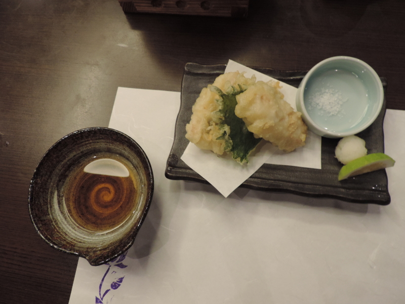 f:id:minato920:20160711173136j:plain