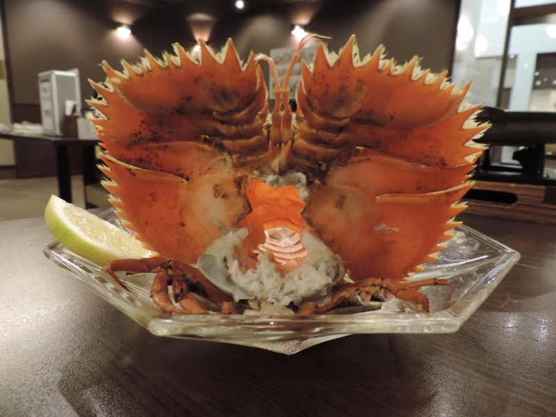 f:id:minato920:20160711173138j:plain