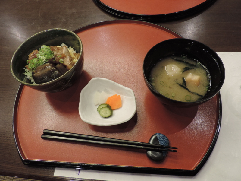 f:id:minato920:20160711173139j:plain