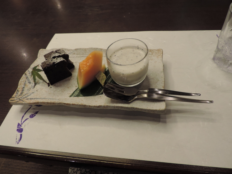 f:id:minato920:20160711173140j:plain