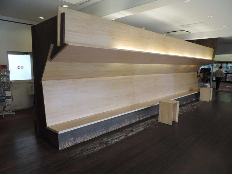 f:id:minato920:20160716051834j:plain