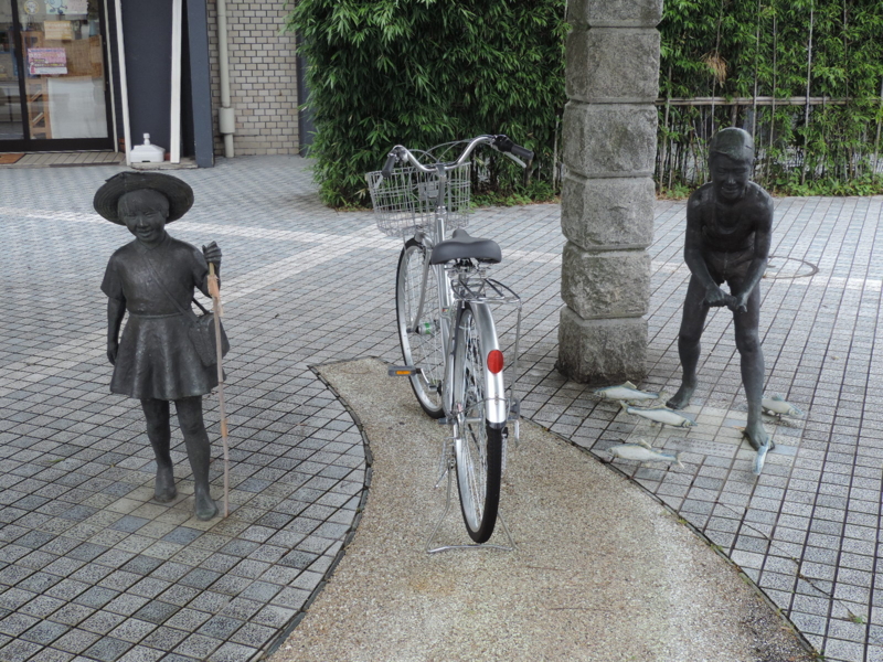 f:id:minato920:20160716051835j:plain