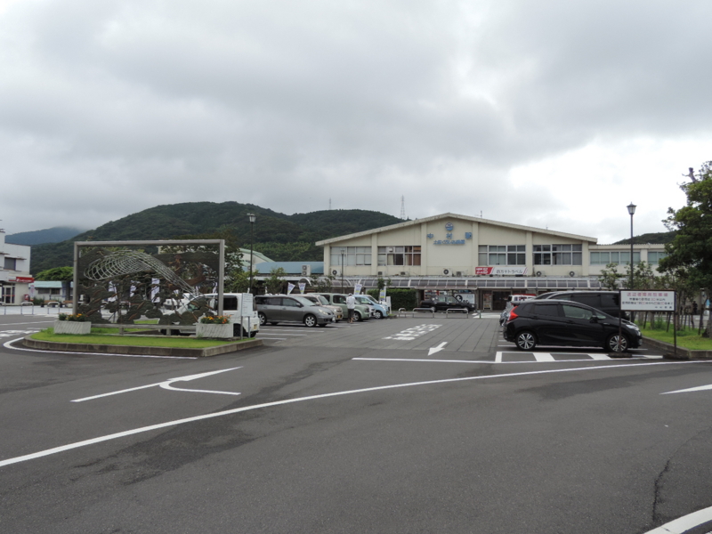 f:id:minato920:20160716051836j:plain