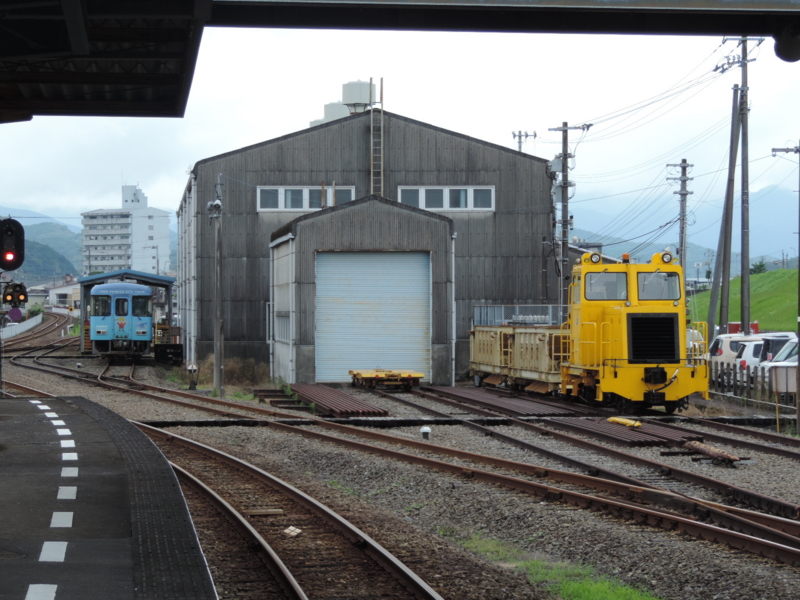 f:id:minato920:20160716051838j:plain