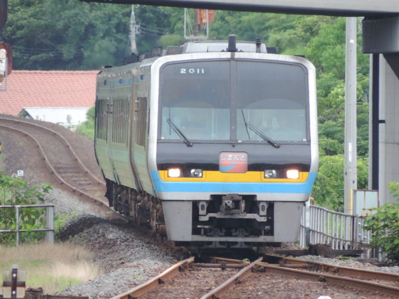 f:id:minato920:20160716051841j:plain