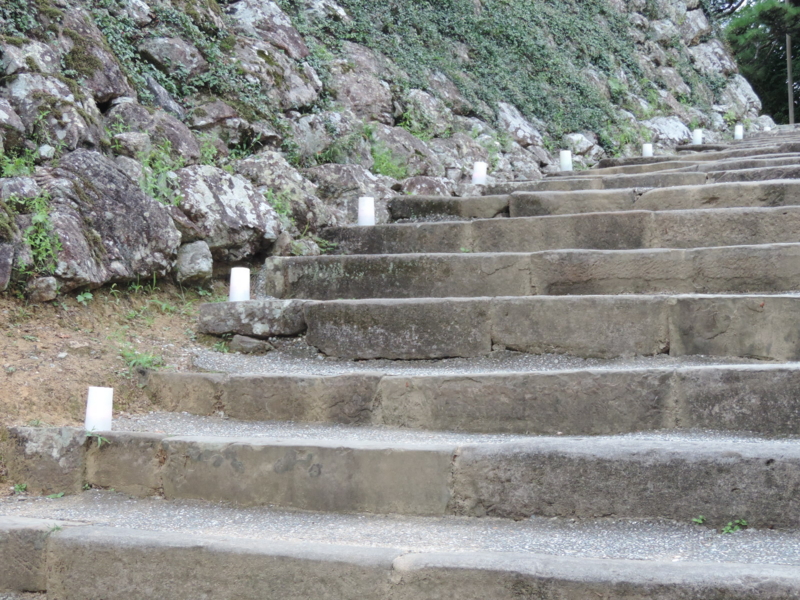 f:id:minato920:20160717220513j:plain