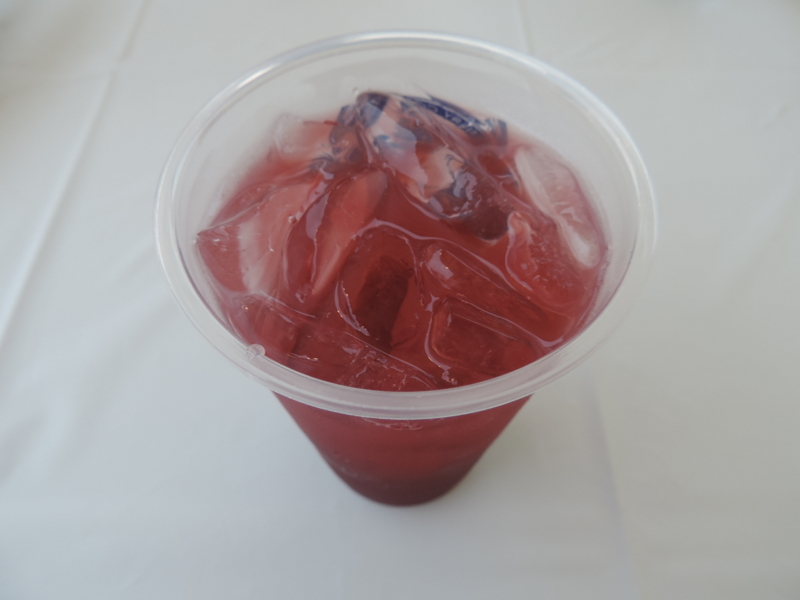 f:id:minato920:20160717220514j:plain