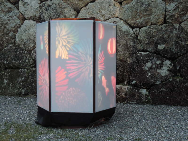 f:id:minato920:20160717220516j:plain