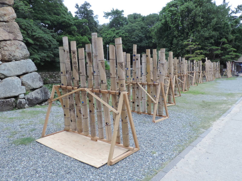 f:id:minato920:20160717220518j:plain