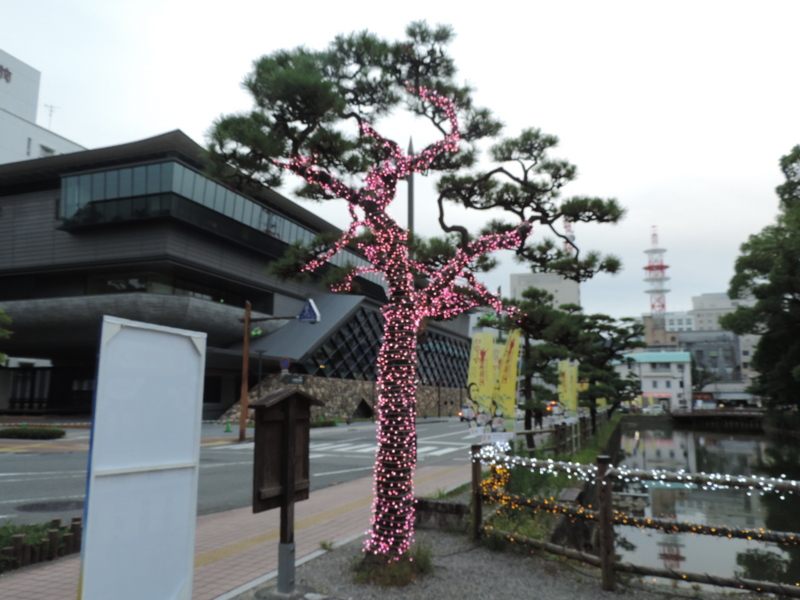 f:id:minato920:20160717220520j:plain