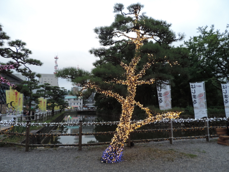 f:id:minato920:20160717220521j:plain